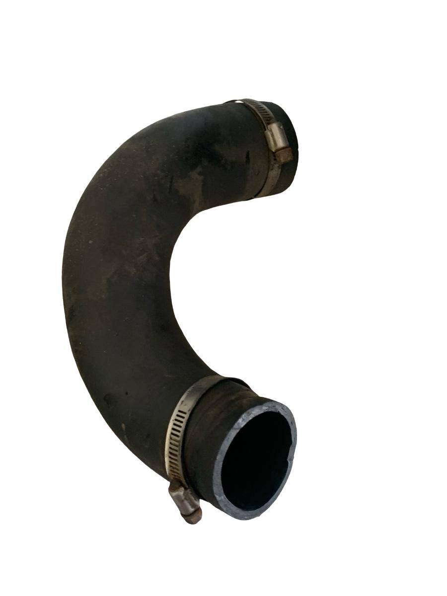 Furtun intercooler TOYOTA RAV 4 II _A2_ 2000 - 2005