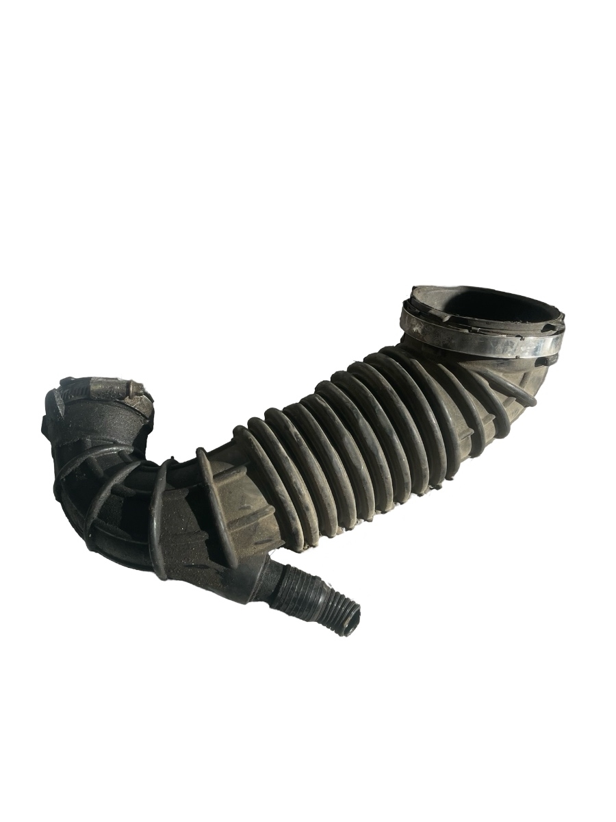 Furtun intercooler turbo AUDI A4 IV 8K2, B8 2007 - 2015 2.0TDI CAGA 03G129629