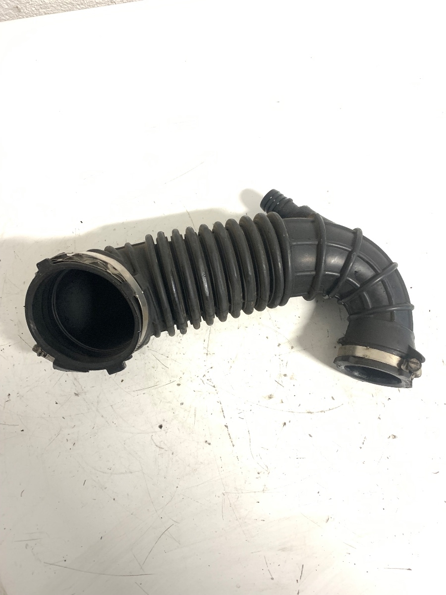 Furtun intercooler turbo AUDI A5/S5 8T3 2007 - 2017 2.0 TDI CAHA 03G129629 – foto 2
