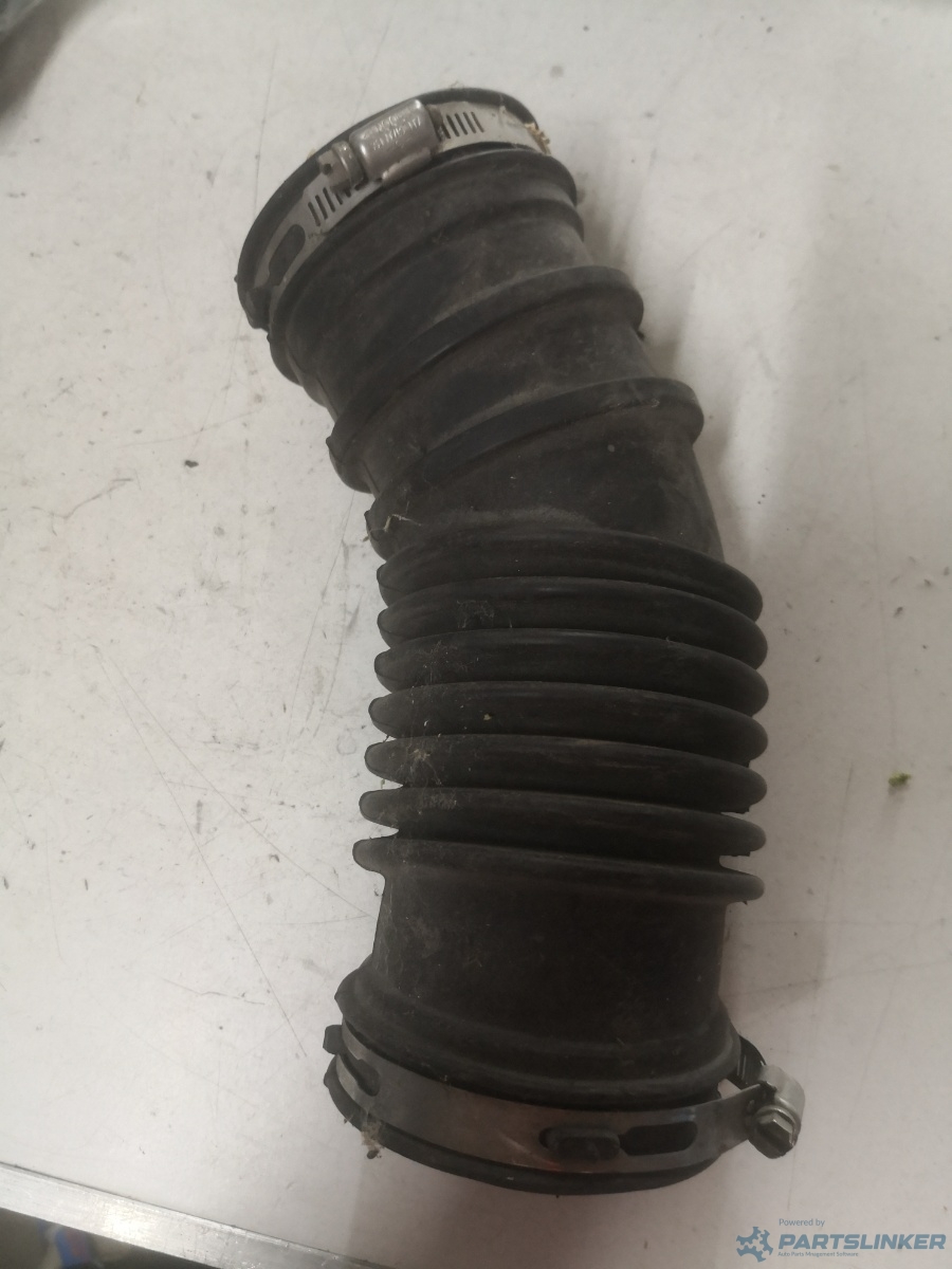 Furtun intercooler turbo CHRYSLER SEBRING (JS) [ 2006 - 2010 ] – foto 2
