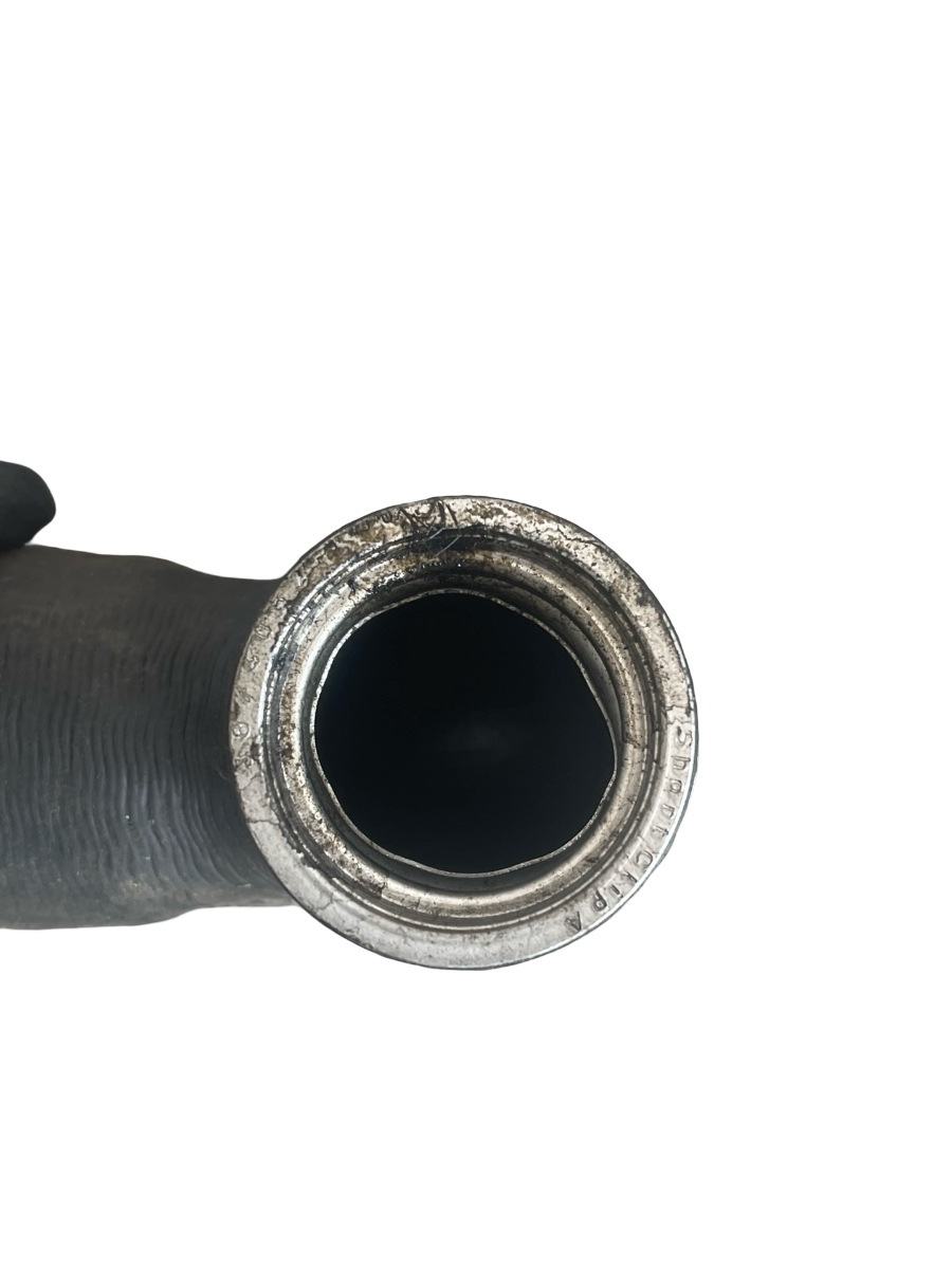 Furtun intercooler turbo SEAT ALTEA XL 5P5, 5P8 2006 - > 1.9 TDI BXE – foto 3