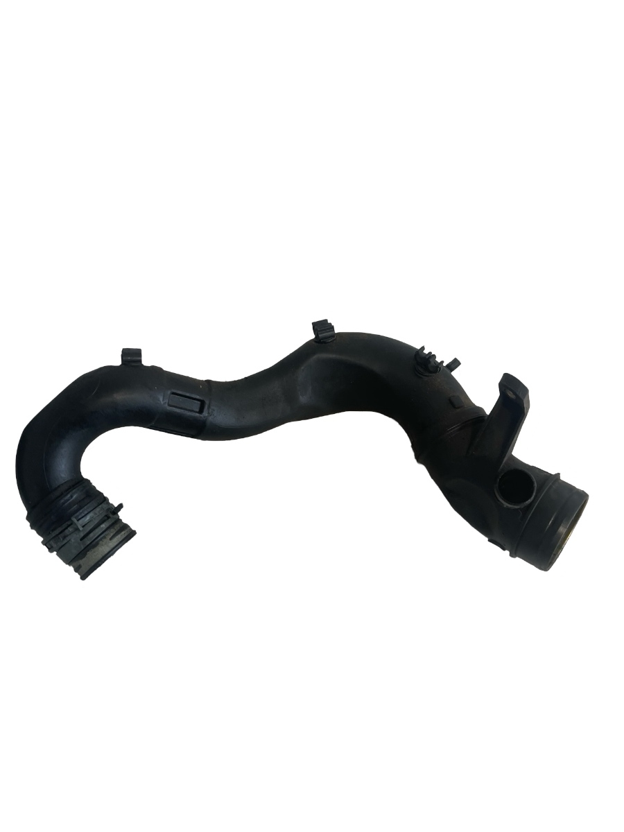 Furtun intercooler VOLKSWAGEN GOLF IV 1J1 1997 - 2007 1.9 TDI AJM 1J0129654S – foto 2