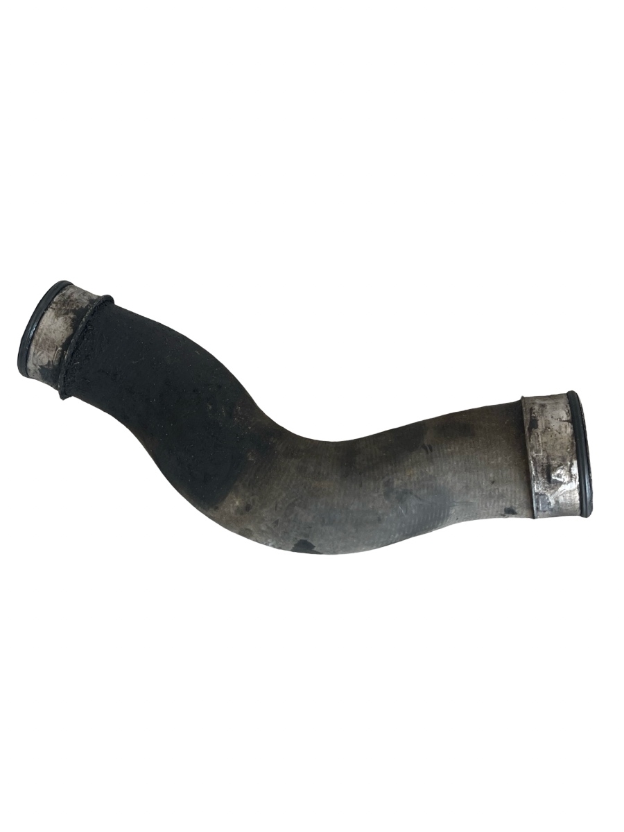 Furtun intercooler VOLKSWAGEN GOLF V 1K1 2003 - 2009 1.4 TSI BLG – foto 2
