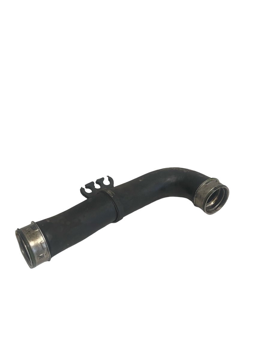 Furtun intercooler VOLKSWAGEN GOLF V 1K1 2003 - 2009 1.9 TDI BKC – foto 2