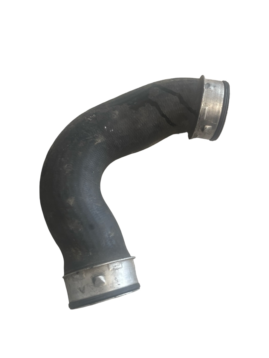 Furtun intercooler VOLKSWAGEN GOLF V 1K1 2003 - 2009 2.0TDI – foto 2