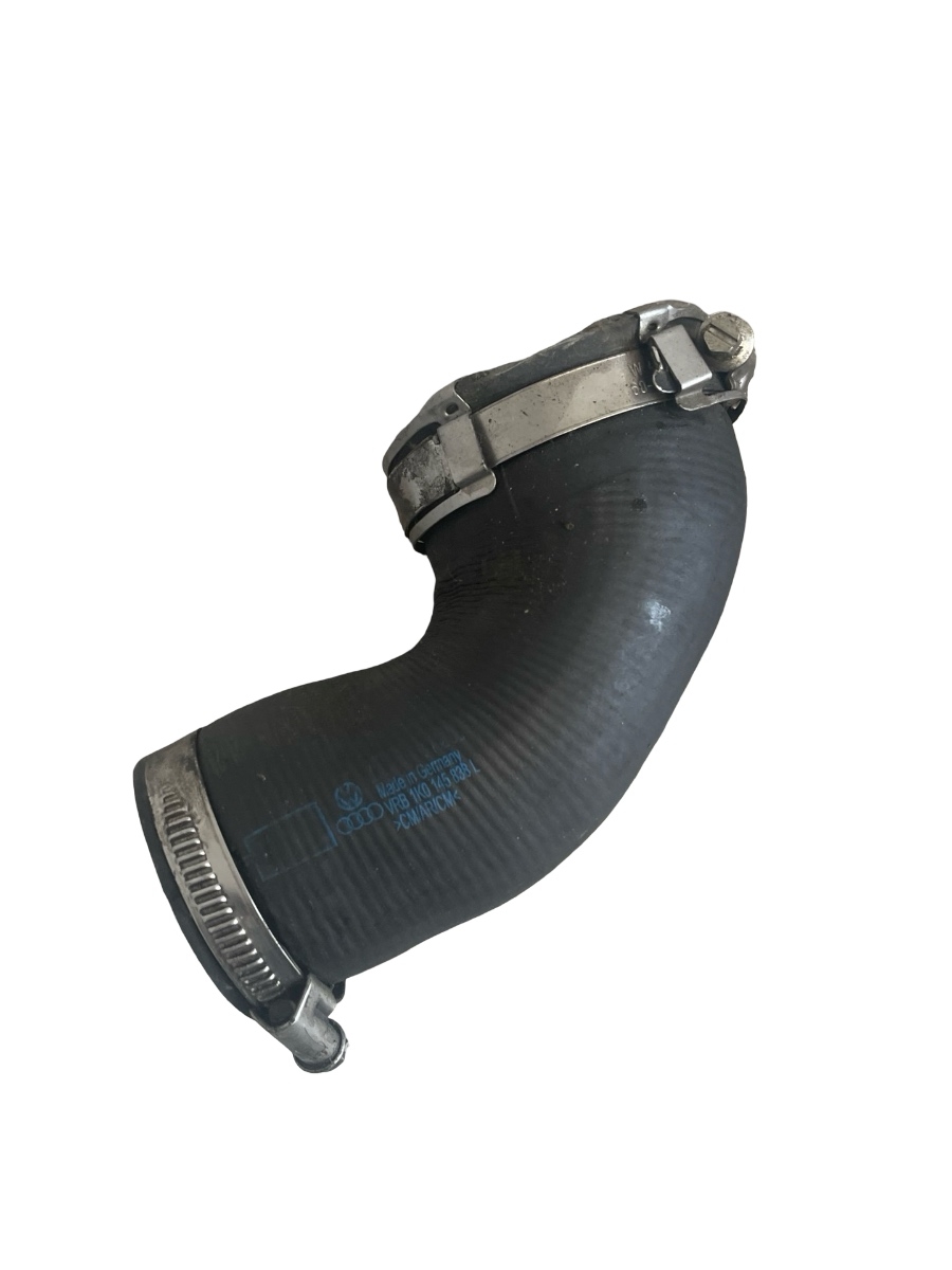 Furtun intercooler VOLKSWAGEN PASSAT 3C2 2005 - 2010 1.4 TSI EcoFuel CDGA 1K0145838L