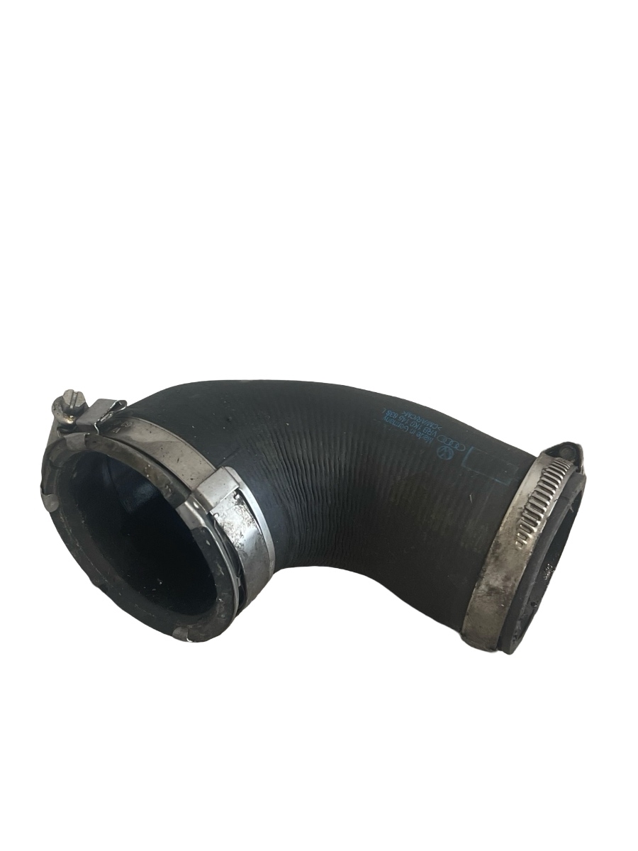 Furtun intercooler VOLKSWAGEN PASSAT 3C2 2005 - 2010 1.4 TSI EcoFuel CDGA 1K0145838L – foto 3