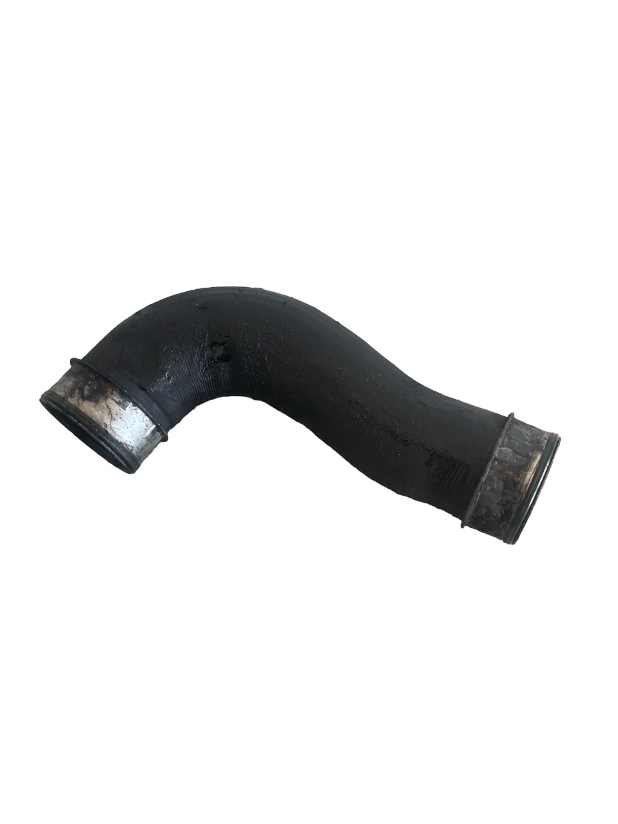 Furtun intercooler VOLKSWAGEN PASSAT 3C2 2005 - 2010 2.0 TDI BMP – foto 2
