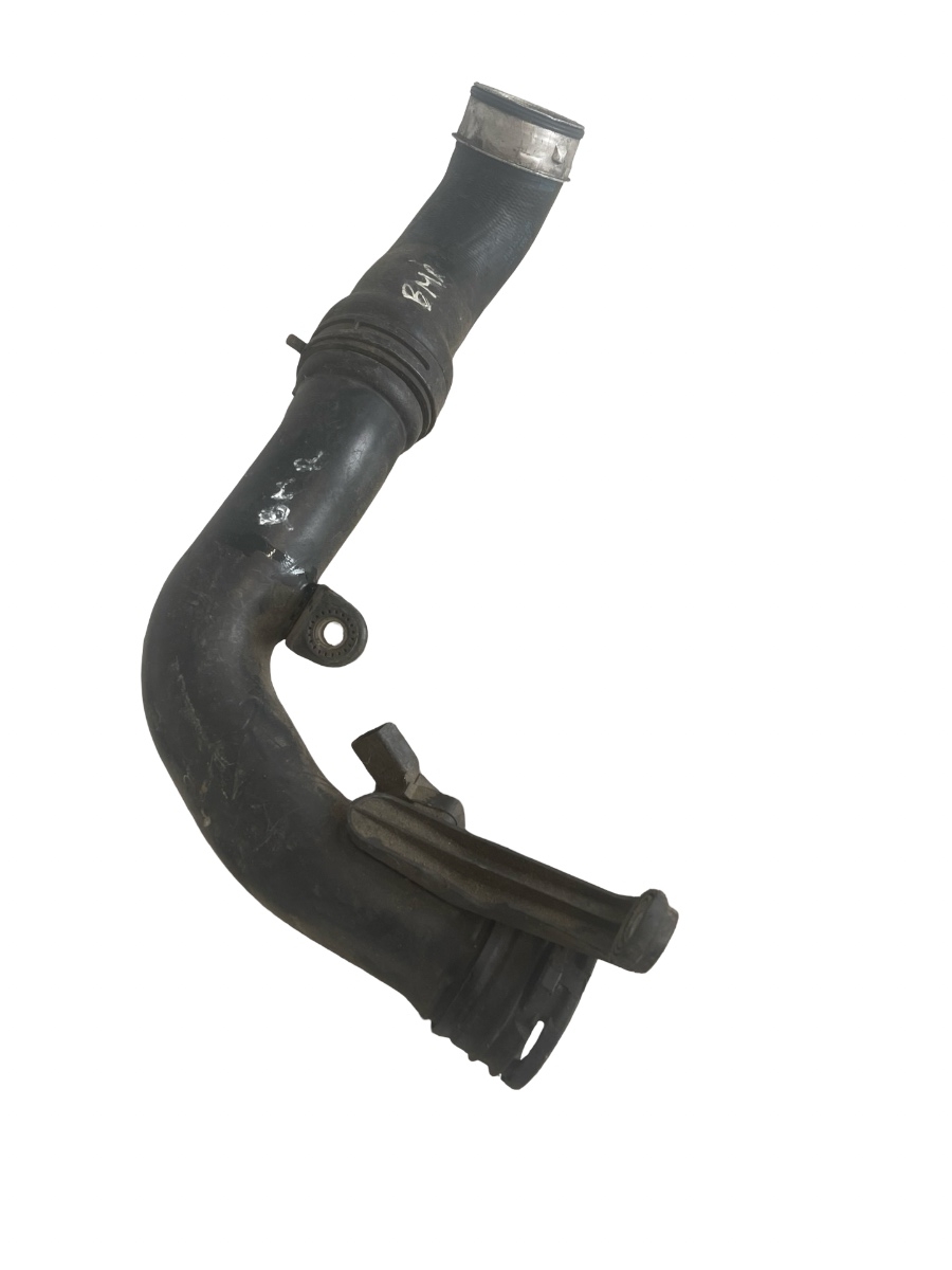 Furtun intercooler VOLKSWAGEN PASSAT 3C2 2005 - 2010 2.0 TDI BMR, CBBB 3C0145762AD – foto 2