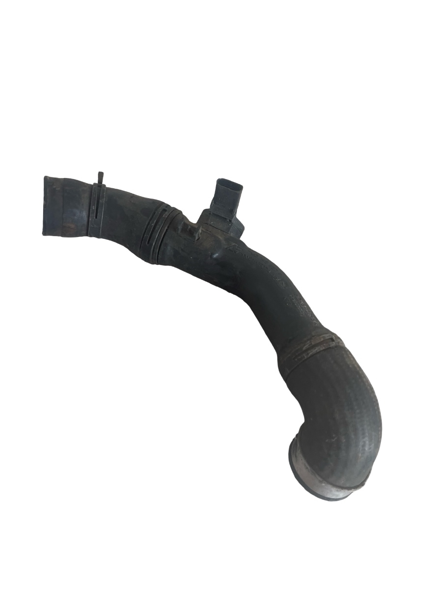 Furtun intercooler VOLKSWAGEN SHARAN 7M8, 7M9, 7M6 1995 - 2010 1.9 TDI AUY 7M3145957F