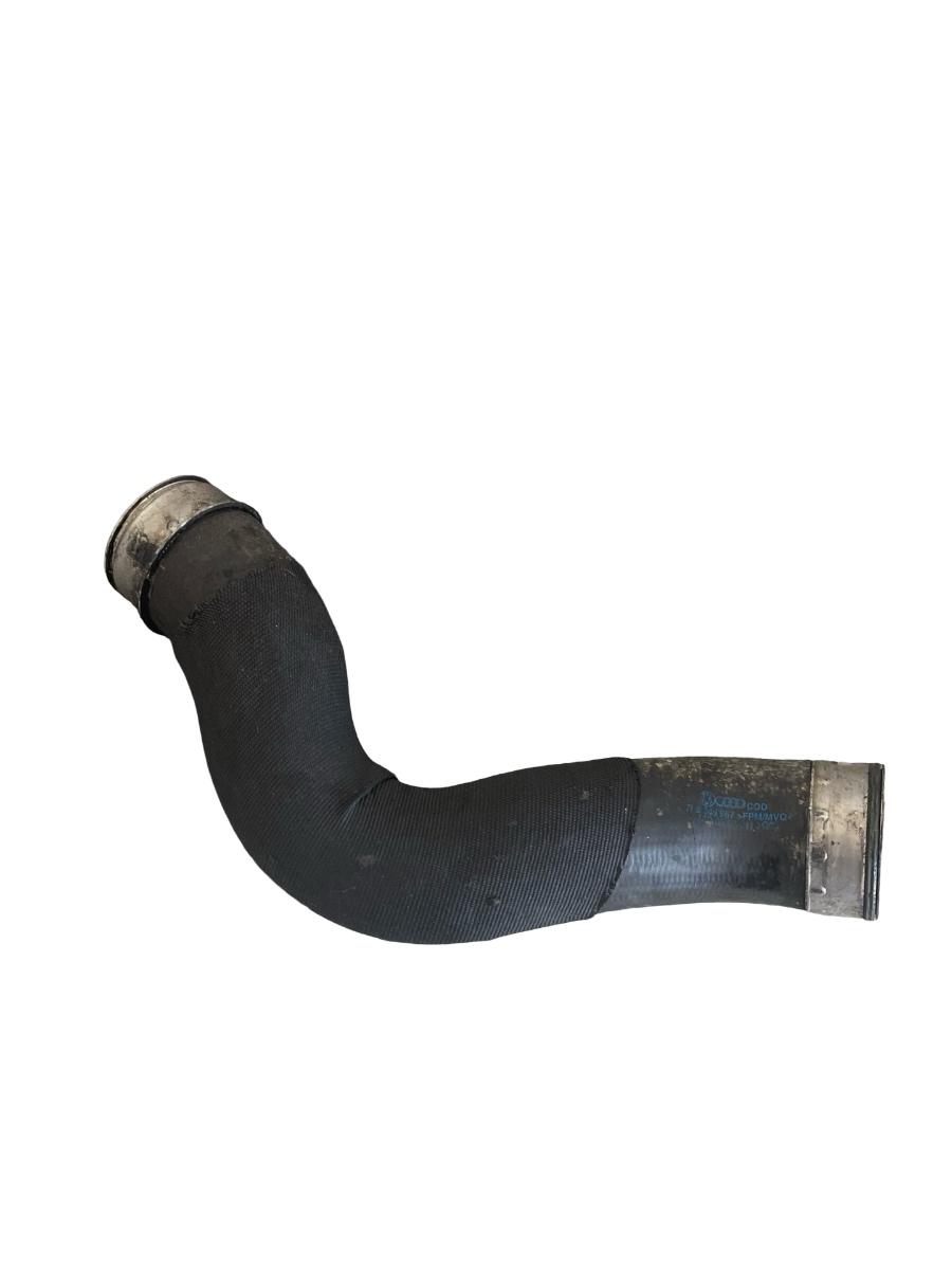 Furtun intercooler VOLKSWAGEN TOUAREG 7LA, 7L6, 7L7 2002 - 2013 2.5TDI 7L6145967