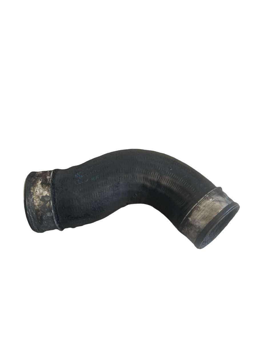 Furtun intercooler VOLKSWAGEN TOURAN 1T1, 1T2 2003 - 2010 2.0 TDI 16V BKD – foto 2