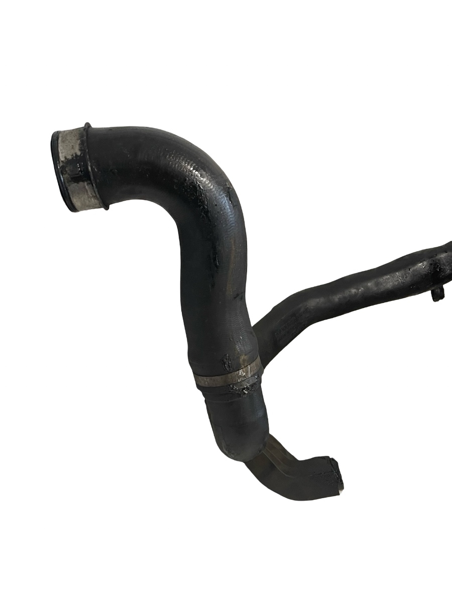 Furtun intercooler VOLKSWAGEN TOURAN 1T1, 1T2 2003 - 2010 2.0 TDI BMM 3C0145840H – foto 3