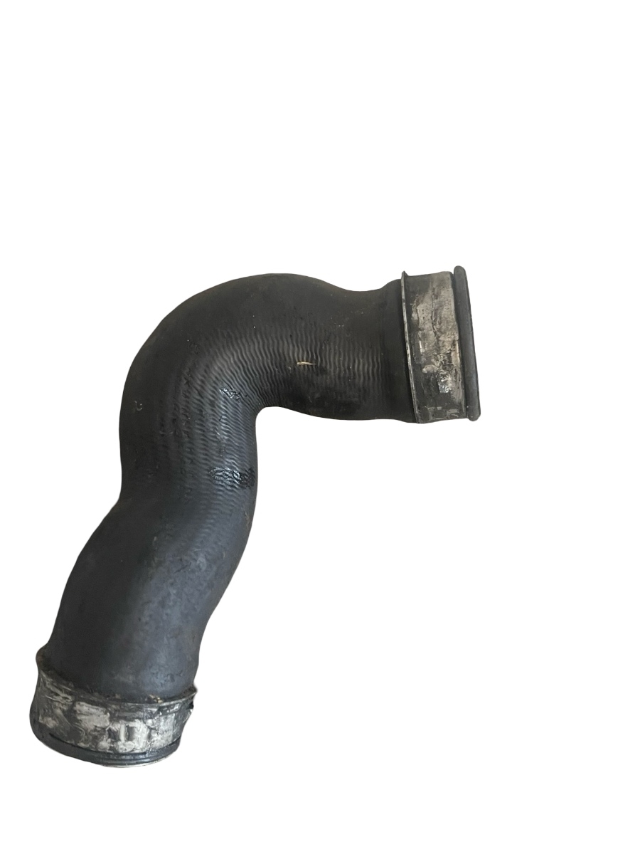Furtun intercooler VOLKSWAGEN TRANSPORTER V Platform/Chassis 7JD, 7JE, 7JL, 7JY, 7J 2.5 TDI AXD, BNZ – foto 3