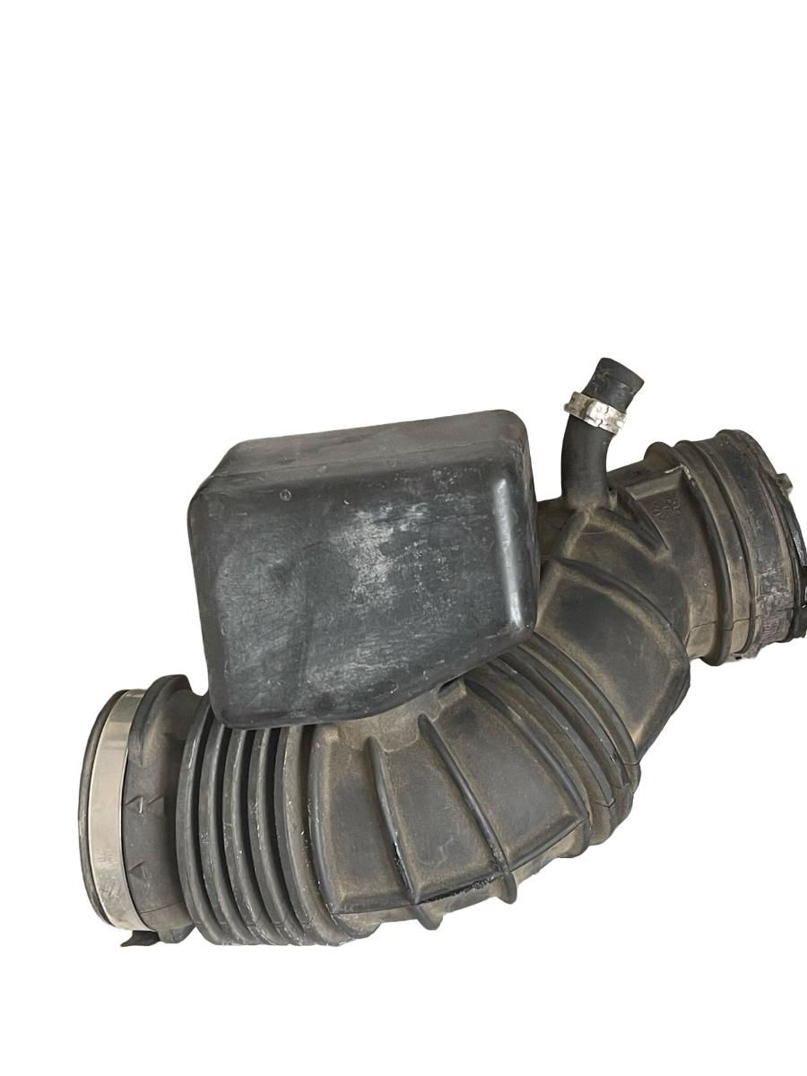 Furtun intercooler VOLVO S60 I 384 2000 - 2010 2.4 B 5244 S2 30636828 – foto 2