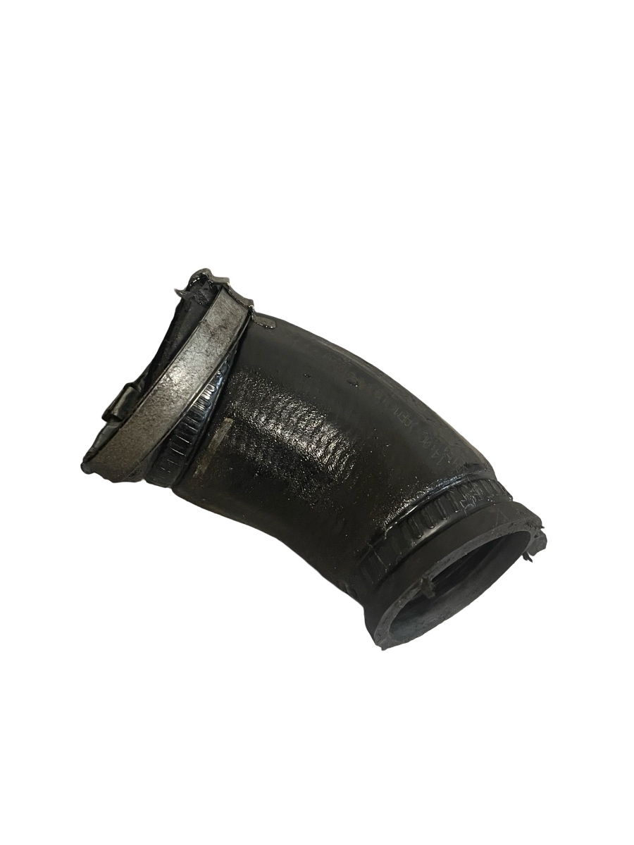 Furtun intercooler VOLVO V40 Hatchback 525, 526 2012 - > 1.6 D2 D 4162 T – foto 2
