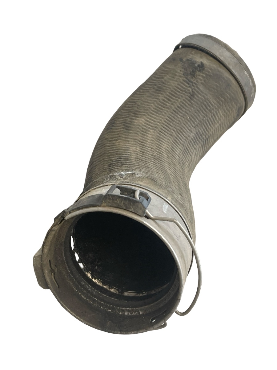 Furtun intercooler VOLVO V40 Hatchback 525, 526 2012 -> 2.0 D2 D 4204 T8 – foto 3