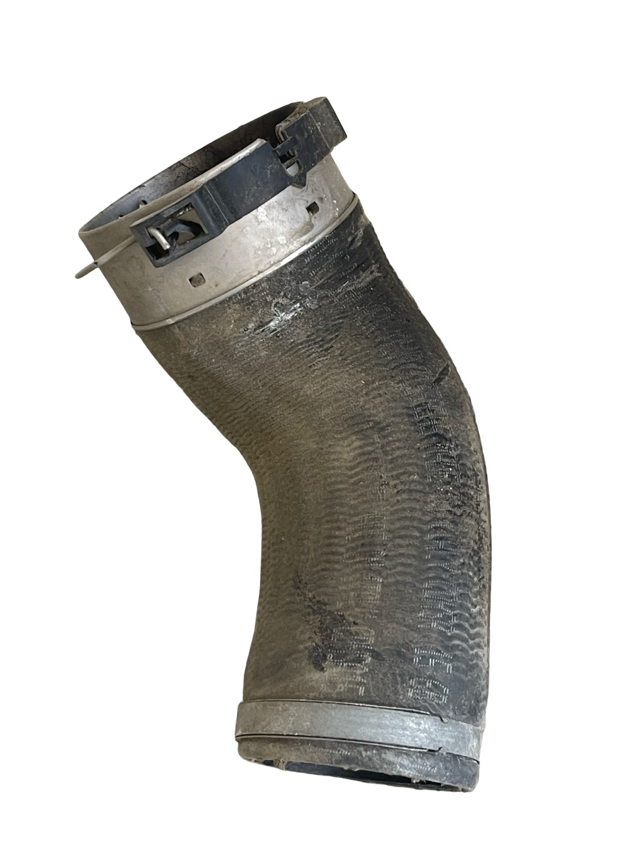 Furtun intercooler VOLVO V40 Hatchback 525, 526 2012 -> 2.0 D2 D 4204 T8 – foto 4