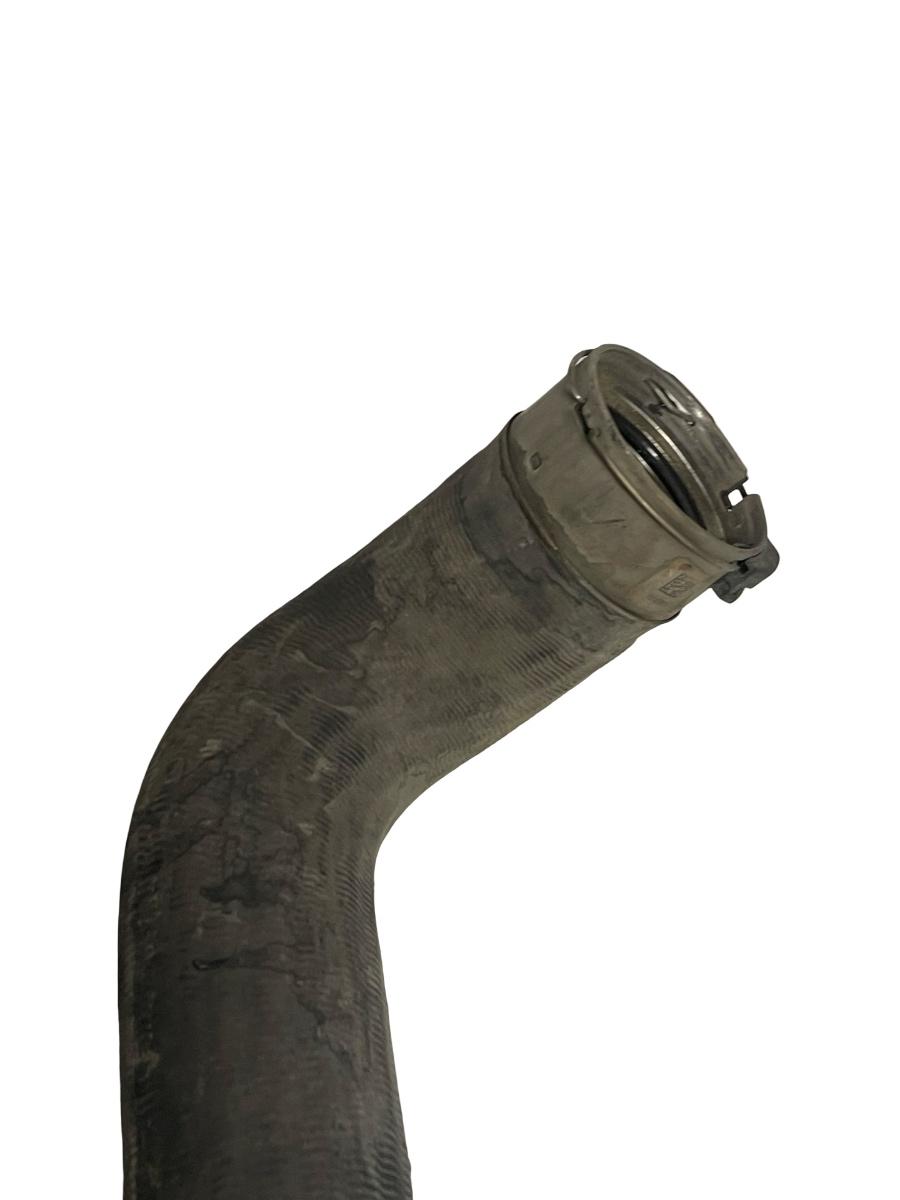 Furtun intercooler VOLVO V40 Hatchback 525, 526 2012 -> 2.0 D4 D 4204 T14 – foto 3