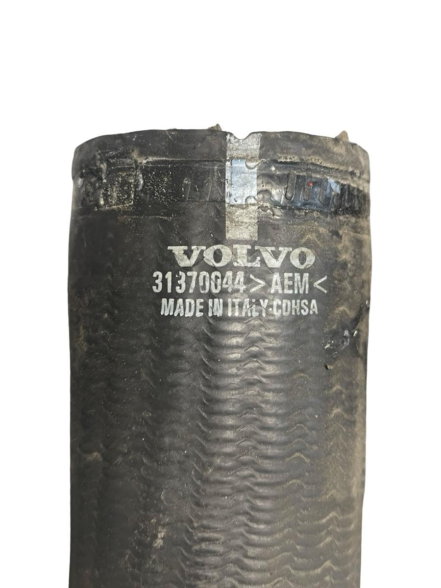 Furtun intercooler VOLVO V40 Hatchback 525, 526 2012 -> 2.0 D4 D 4204 T14 31370044 – foto 2