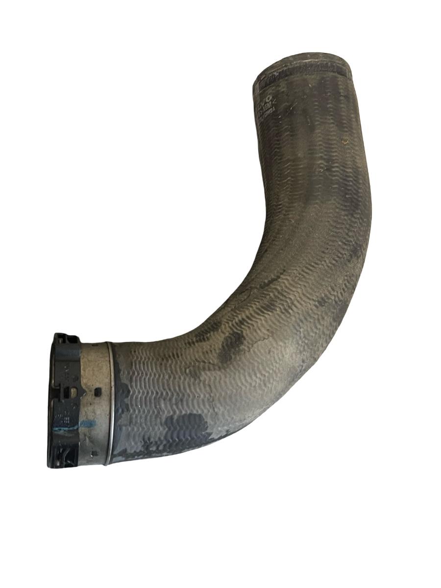 Furtun intercooler VOLVO V40 Hatchback 525, 526 2012 -> 2.0 D4 D 4204 T14 31370044 – foto 3
