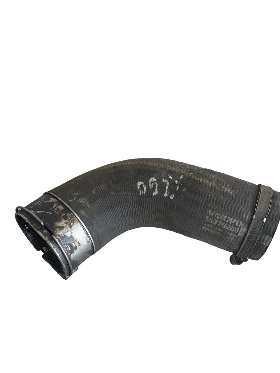 Furtun intercooler VOLVO XC60 156 2008 - > 2.0D  31370286 – foto 2