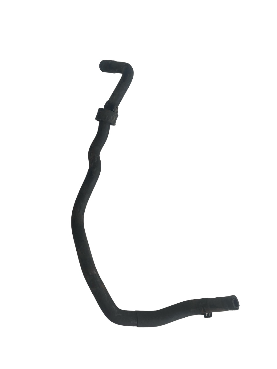 Furtun lichid de racire  AUDI A3 II 8P1 2003 - 2013 2.0 TFSI AXX – foto 2