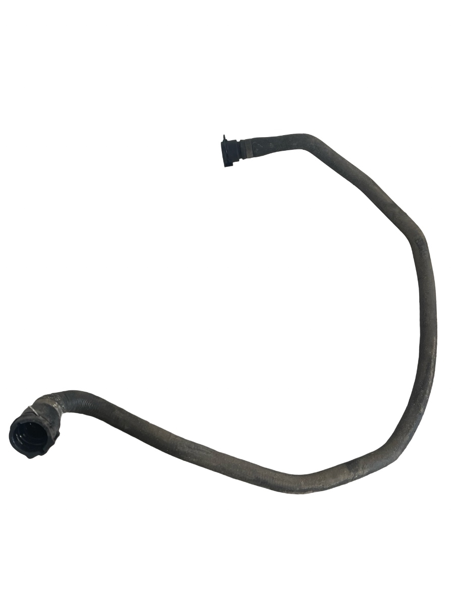 Furtun lichid de racire BMW 5 E60 2001 - 2010 2.0 520 d M47 D20 (204D4) – foto 2