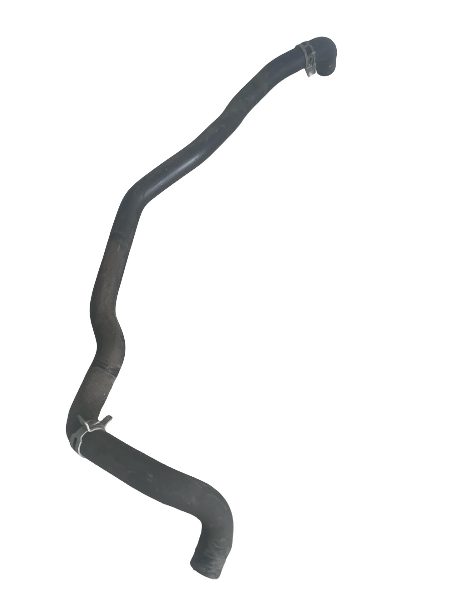 Furtun lichid de racire  BMW 7 V F01, F02, F03, F04 2008 - 2015 3.0D – foto 2