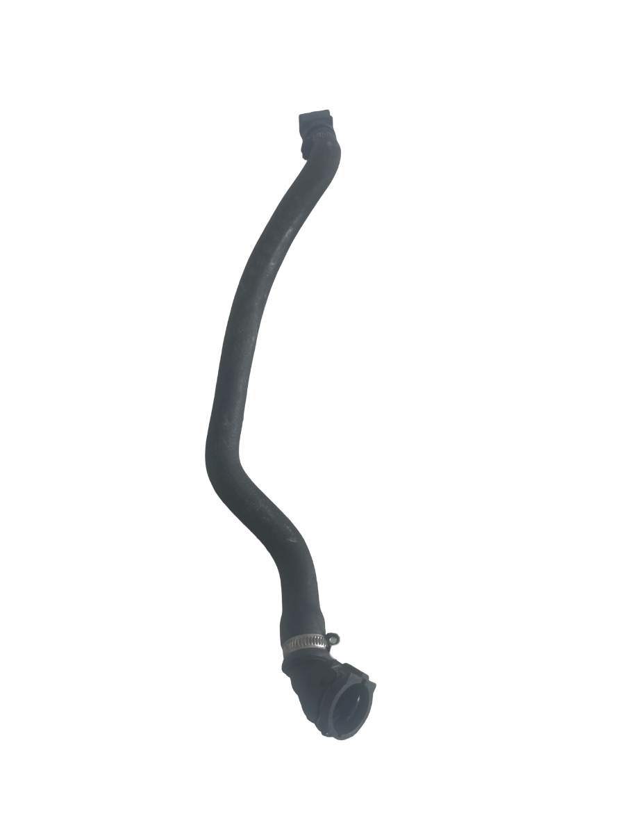 Furtun lichid de racire  BMW 7 V F01, F02, F03, F04 2008 - 2015 3.0D – foto 2
