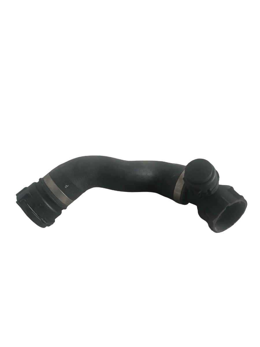 Furtun lichid de racire  BMW 7 V F01, F02, F03, F04 2008 - 2015 3.0D 7807157-02 – foto 2
