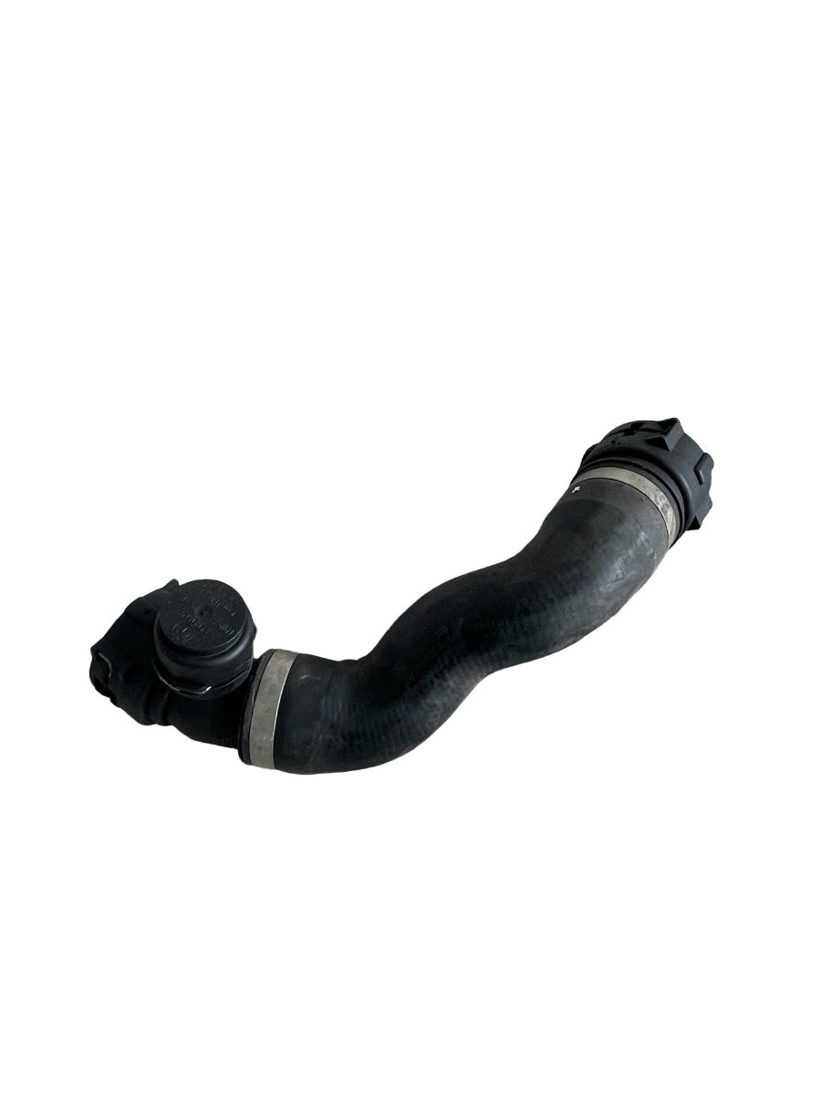 Furtun lichid de racire  BMW 7 V F01, F02, F03, F04 2008 - 2015 3.0D 7807157-02