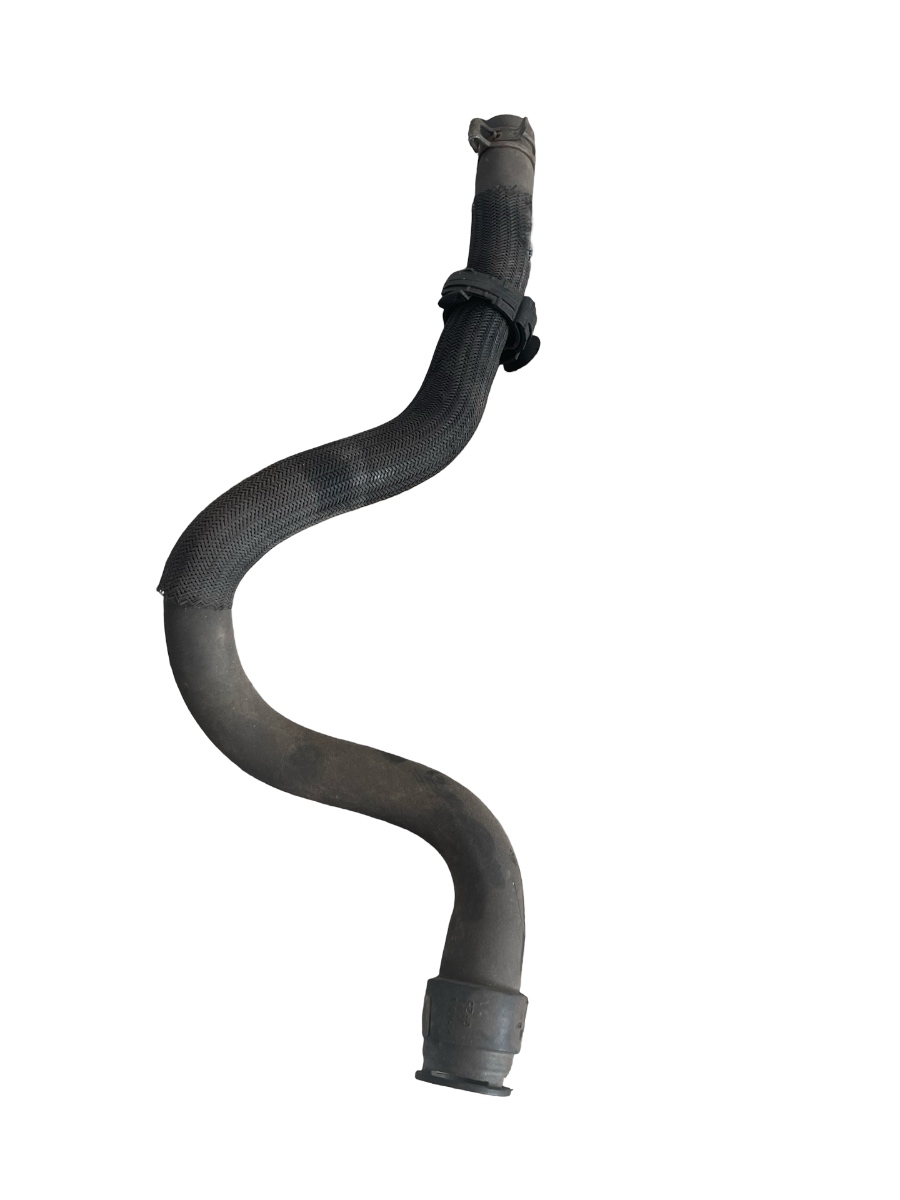 Furtun lichid de racire CITROËN C5 II RC_ 2004 - > 1.6 HDi 9HY (DV6TED4), 9HZ (DV6TED4) – foto 2
