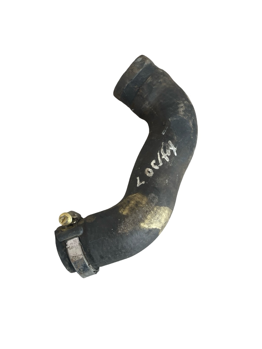 Furtun lichid de racire  DACIA LOGAN II 2012 - > 1.5DCI – foto 2
