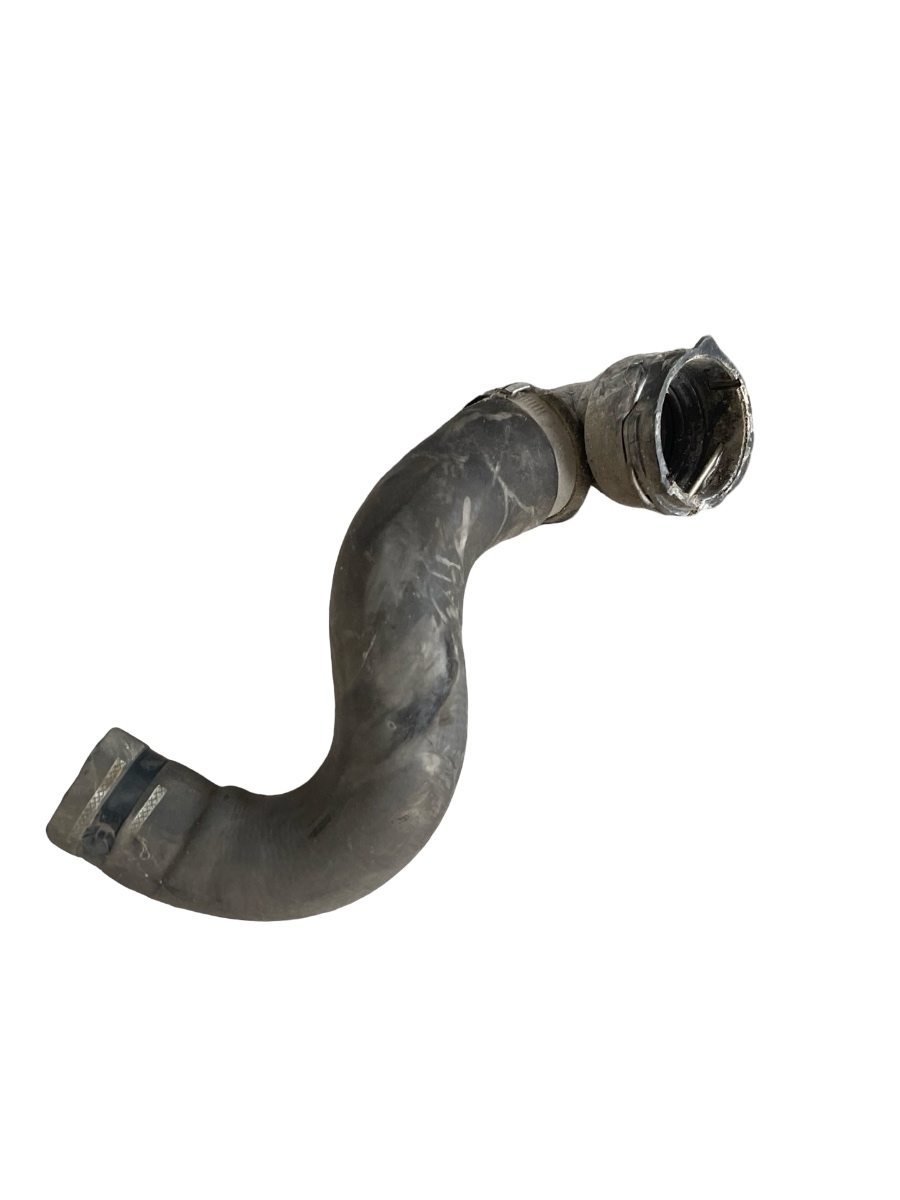 Furtun lichid de racire FIAT 500 312 2007 - > 1.2 169 A4.000 – foto 2