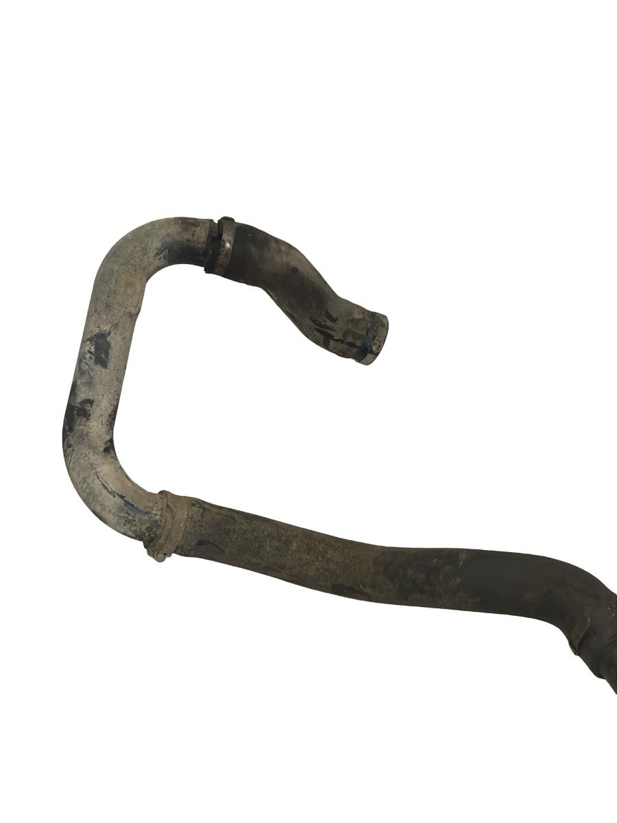 Furtun lichid de racire FIAT GRANDE PUNTO 199_ 2005 - 2013 1.3D – foto 3