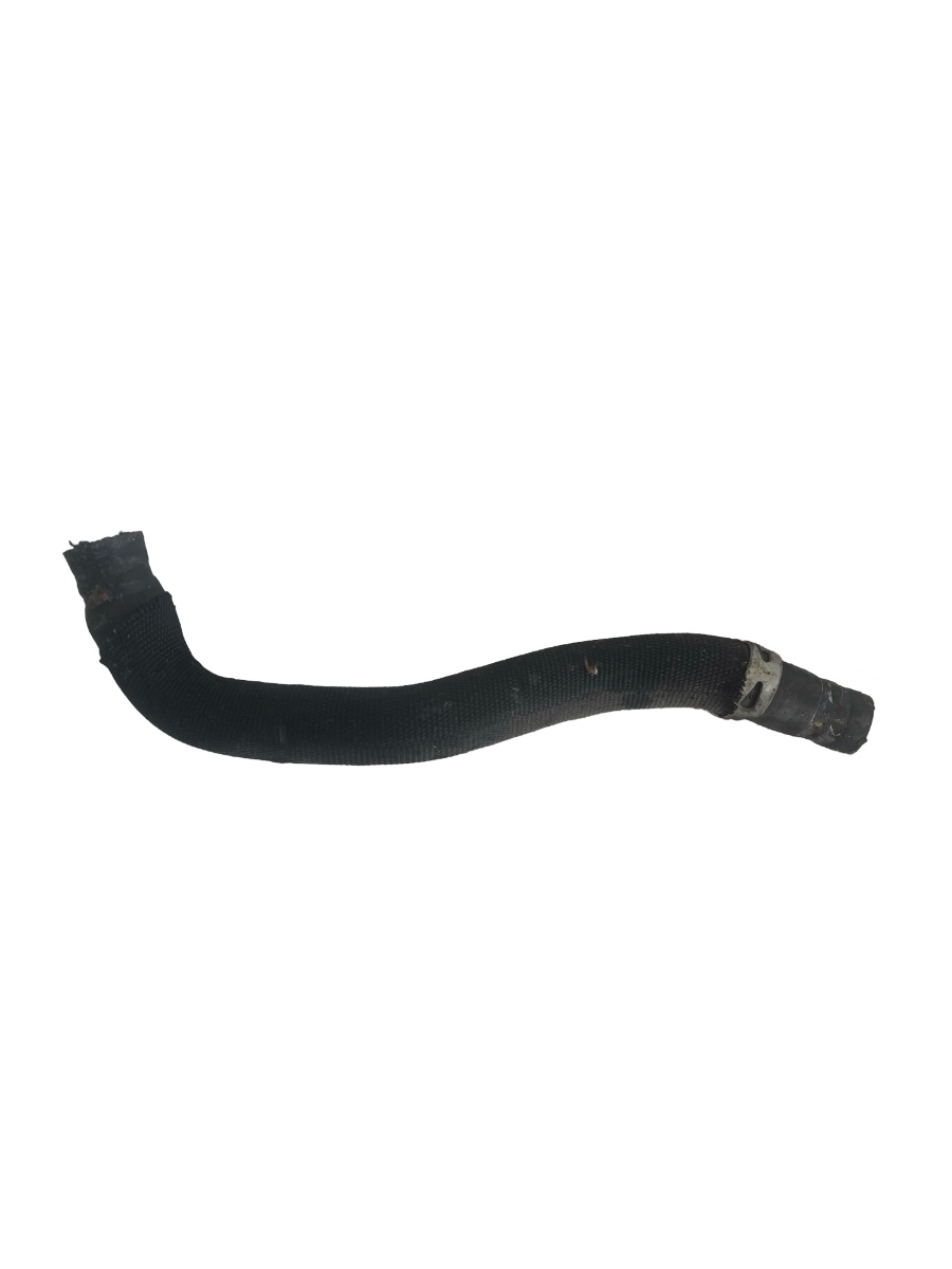 Furtun lichid de racire FIAT ULYSSE 179_ 2002 - 2011 2.2 D Multijet 4HS, 4HT (DW12BTED4) – foto 2