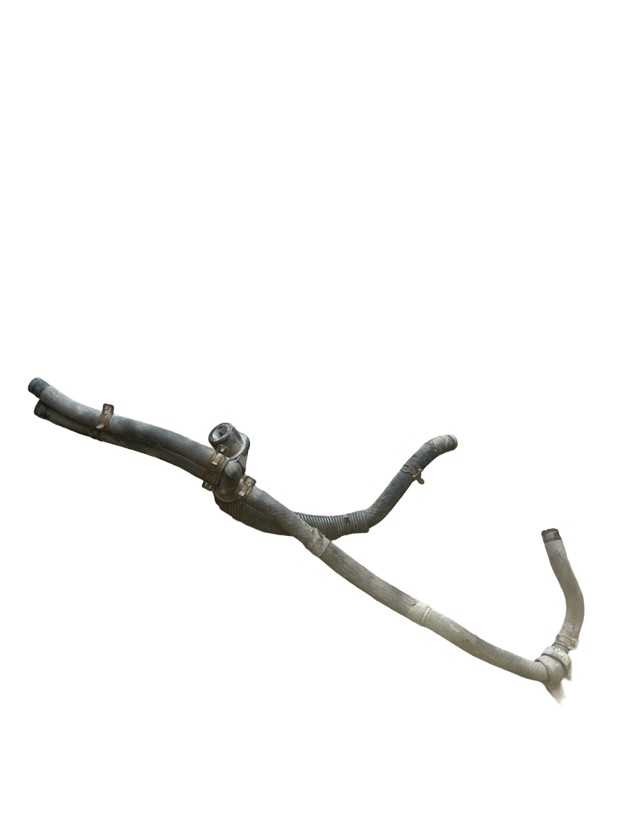 Furtun lichid de racire FORD EXPLORER II [ 1995 - 2003 ] 4.0B – foto 2