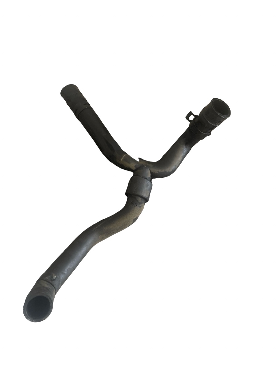 Furtun lichid de racire FORD FOCUS Hatchback  DAW, DBW 1998 - 2007 1.8 TDCi FFDA – foto 2