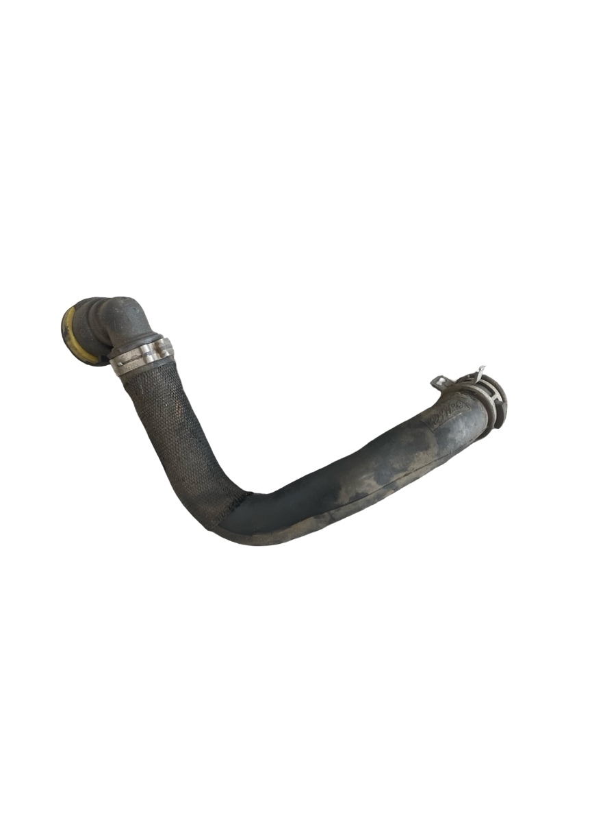 Furtun lichid de racire FORD MONDEO IV Saloon BA7 2007 - 2015 2.0TDCI – foto 3