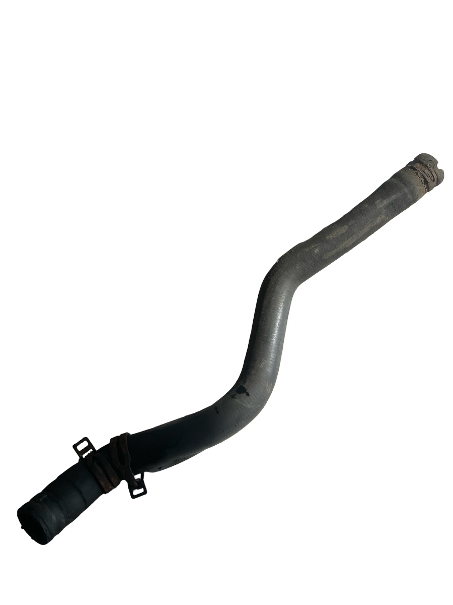 Furtun lichid de racire FORD TRANSIT Box FA 2006 - 2014 2.4 TDCi RWD JXFA, JXFC – foto 2