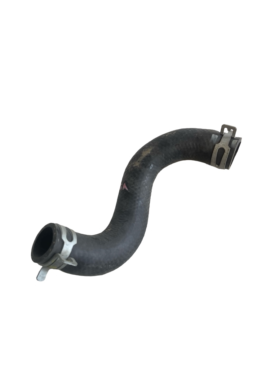Furtun lichid de racire  KIA VENGA YN 2010 - > 1.4B – foto 2