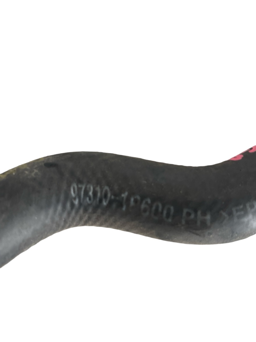 Furtun lichid de racire KIA VENGA YN 2010 - > 1.4B 97310-1P600 – foto 3