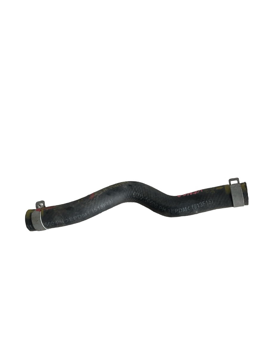 Furtun lichid de racire KIA VENGA YN 2010 - > 1.4B 97310-1P600 – foto 2