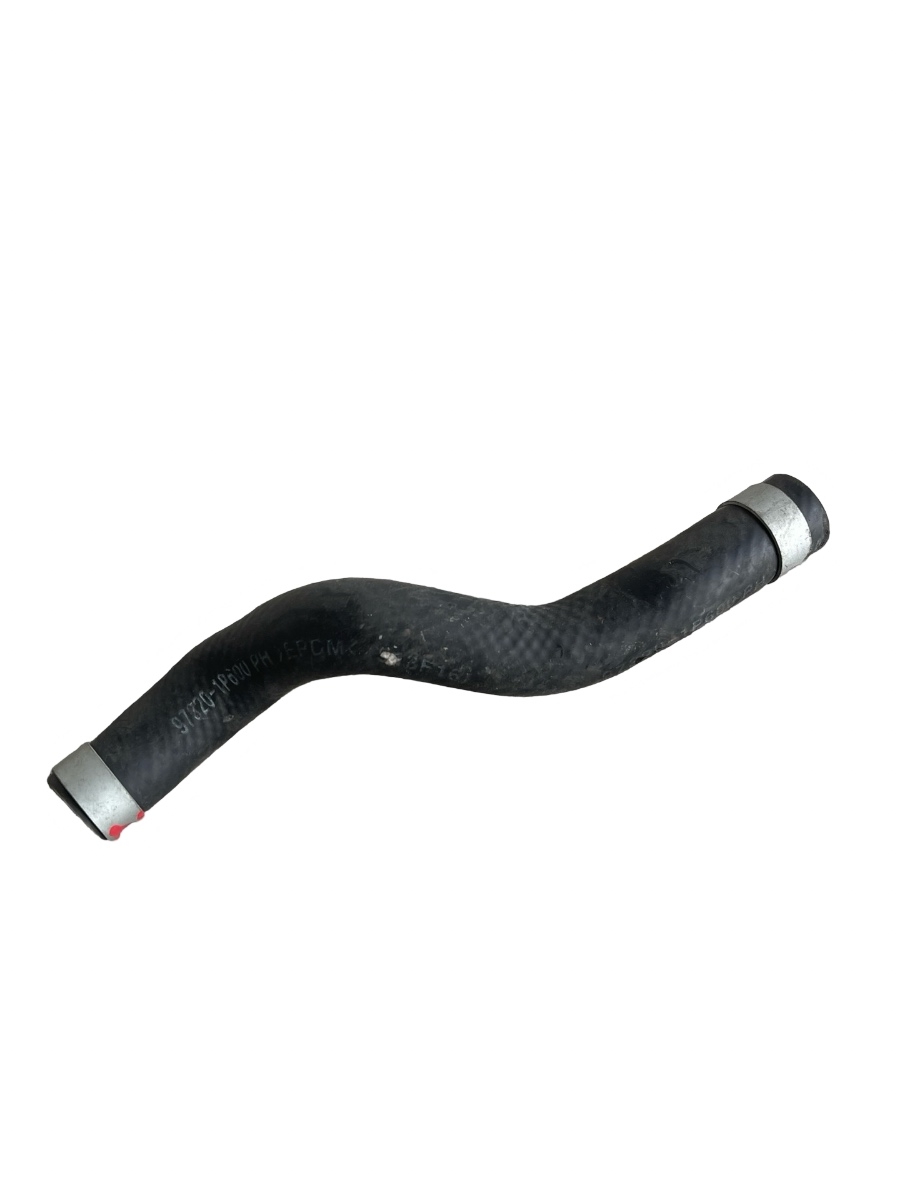 Furtun lichid de racire KIA VENGA YN 2010 - > 1.4B 97320-1P600 – foto 2