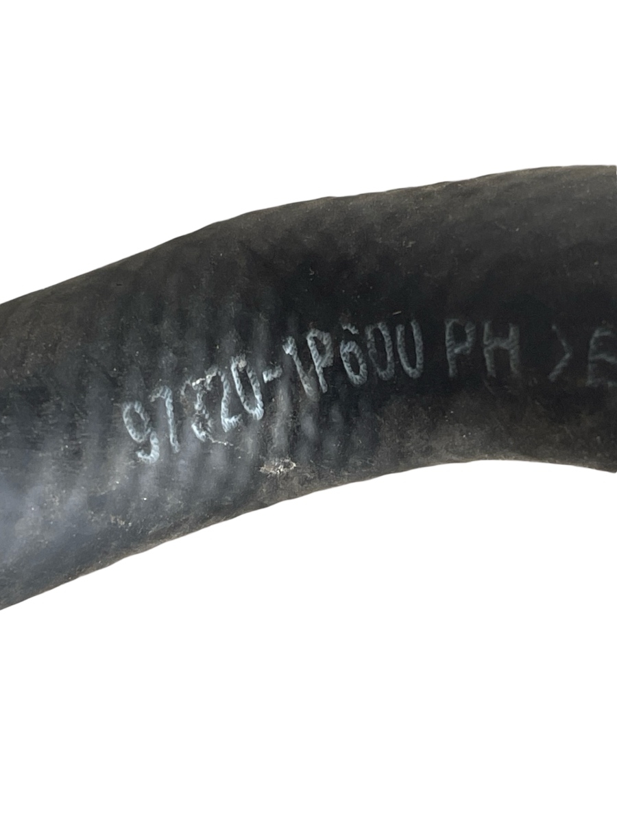 Furtun lichid de racire KIA VENGA YN 2010 - > 1.4B 97320-1P600 – foto 3