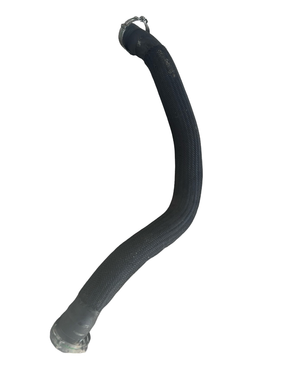 Furtun lichid de racire LAND ROVER FREELANDER 2 LF_, L359 2006 - 2014 2.2 TD4 4x4 224DT, DW12BTED4 – foto 2