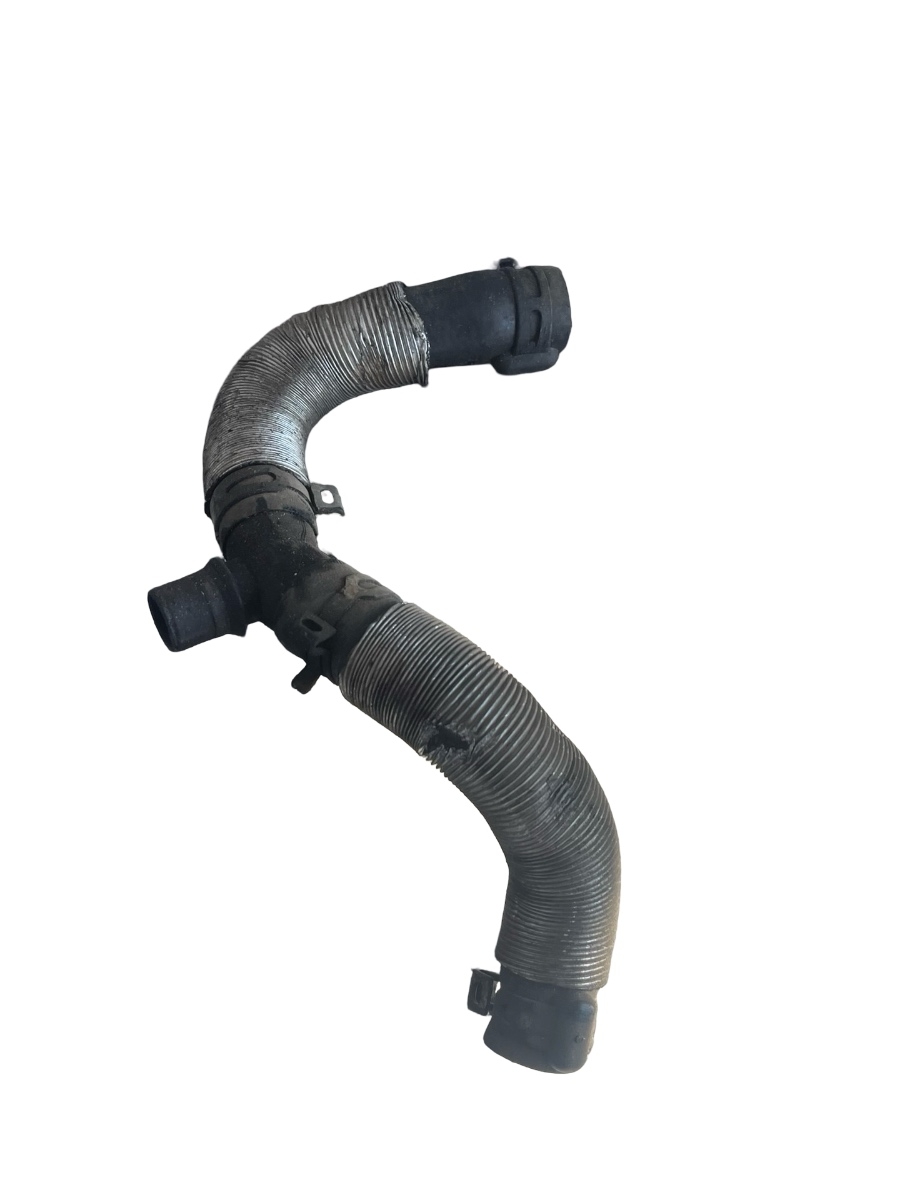 Furtun lichid de racire LAND ROVER FREELANDER 2 LF_, L359 2006 - 2014 2.2 TD4 4x4 224DT, DW12BTED4 9661777580 – foto 2