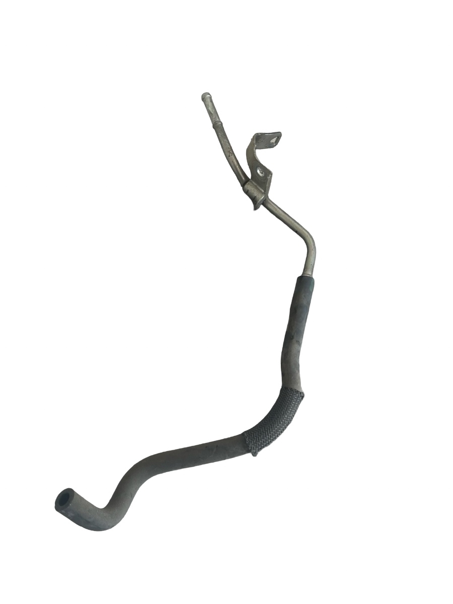 Furtun lichid de racire LEXUS CT ZWA10_ 2010 - > 1.8 200h 2ZR-FXE, 5ZR-FXE – foto 2