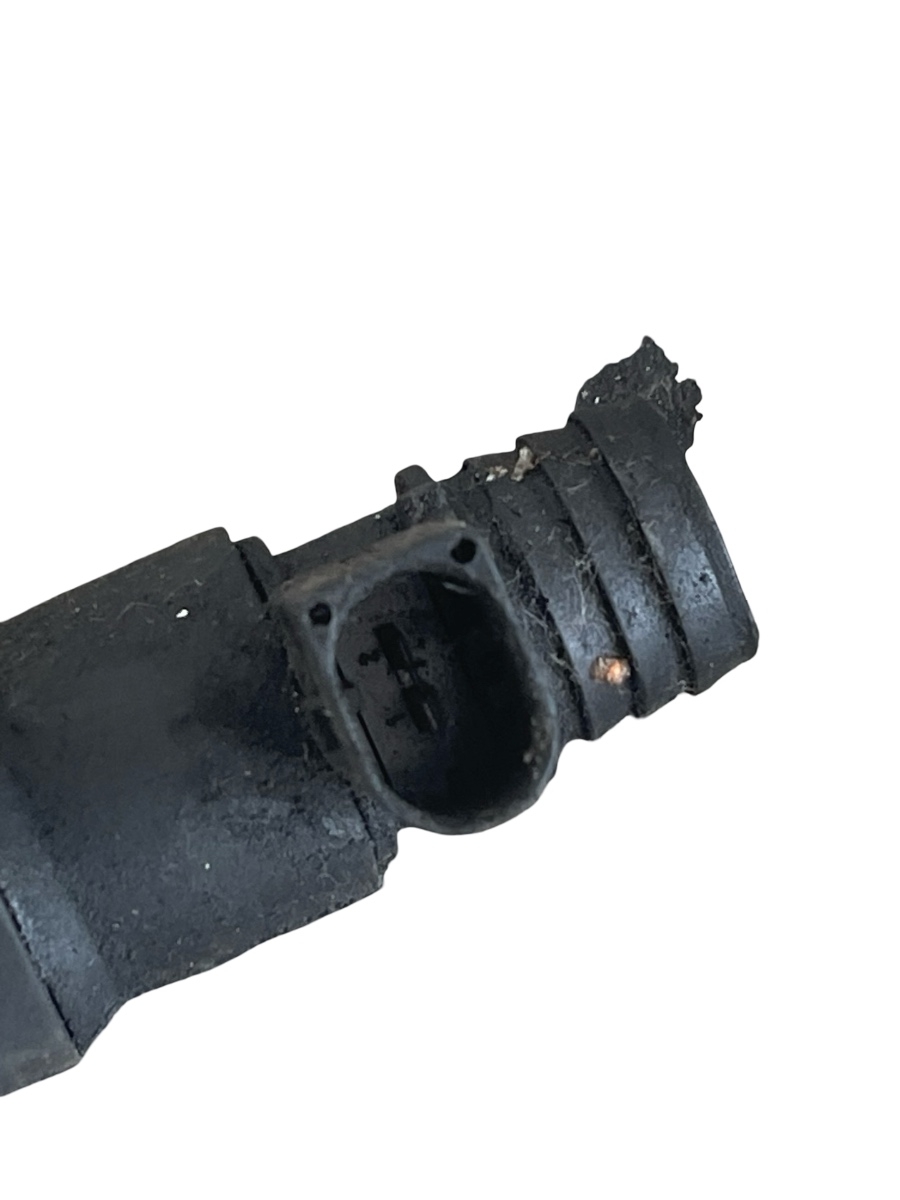 Furtun lichid de racire MERCEDES-BENZ C-CLASS W204 2007 - 2014 2.2CDI  A6460162081 – foto 3